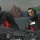 Sometimes A Weird Video Game Is Better Than A Polished One<em></em>